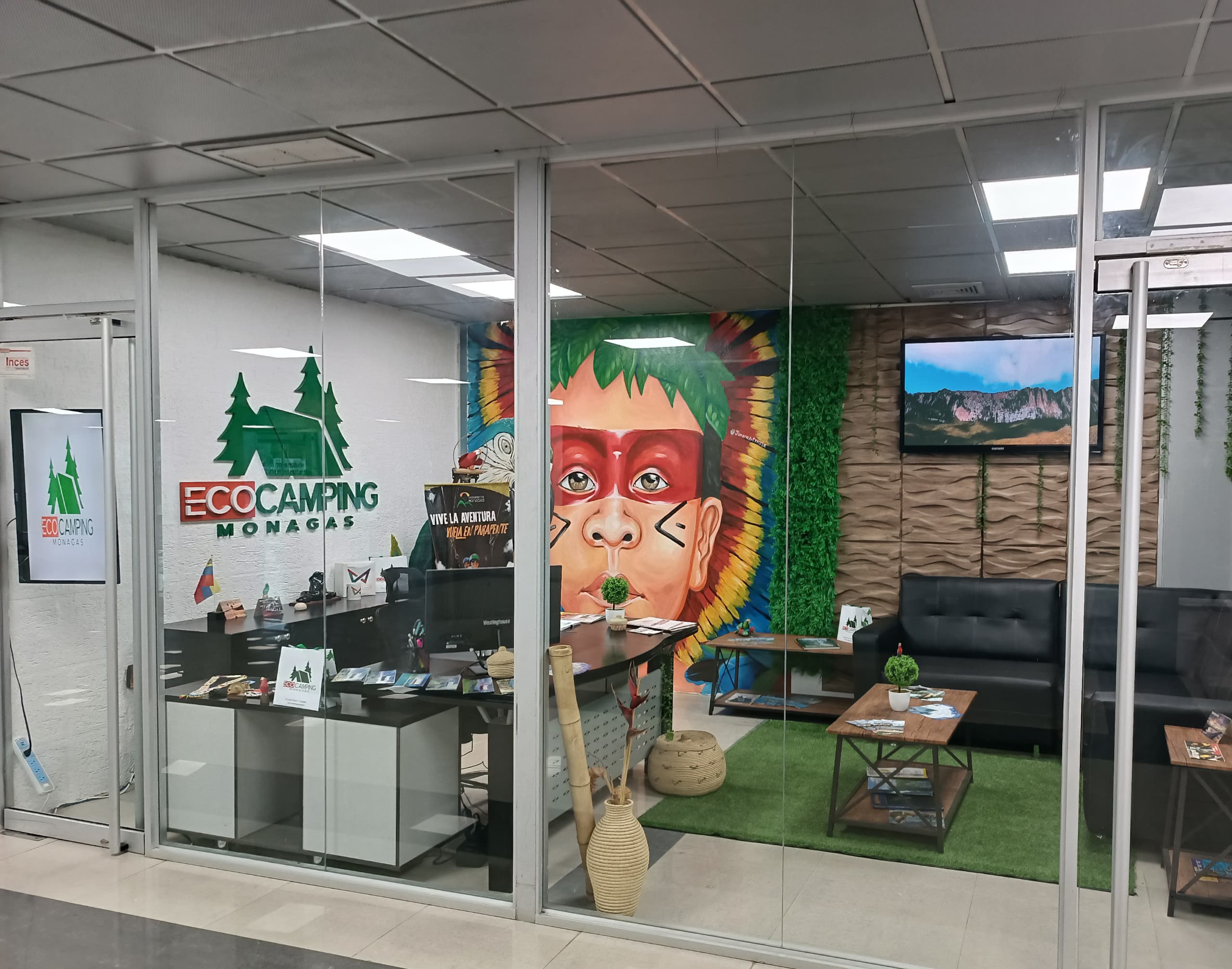 WhatsApp Image 2024-12-11 at 2.51.19 PM